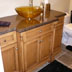 Bathroom 5